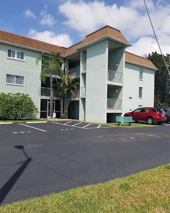 1st image of 801 83rd Ave N APT 128