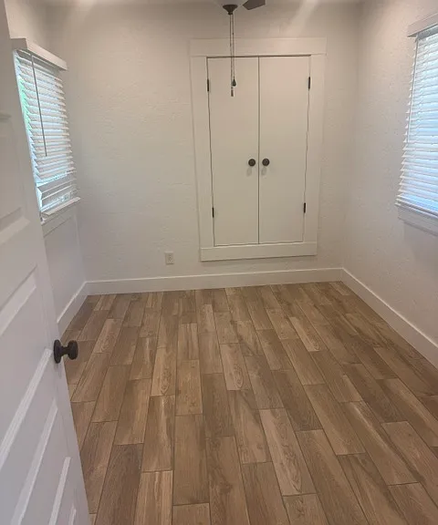 1036 E Cornell Ave — Photo 3
