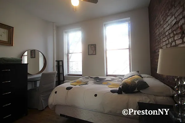 Rented by JM Preston Properties LLC | media 19