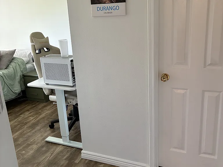730 Copper Ln #201 — Photo 17