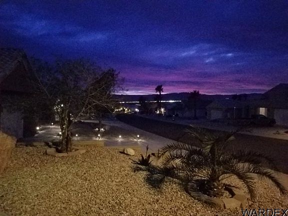 2nd image of 2982 Desierto Verde