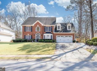 1020 Whitehawk Trl, Lawrenceville, GA 30043