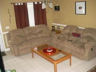 5th image of 11329 Regal Square Dr