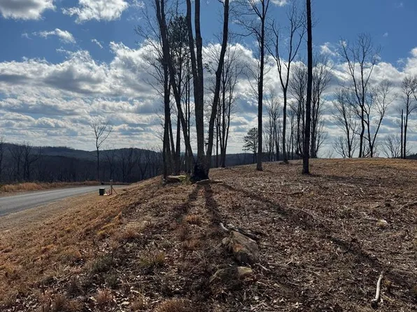 0 Highgrove Dr, Talking Rock, GA 30175