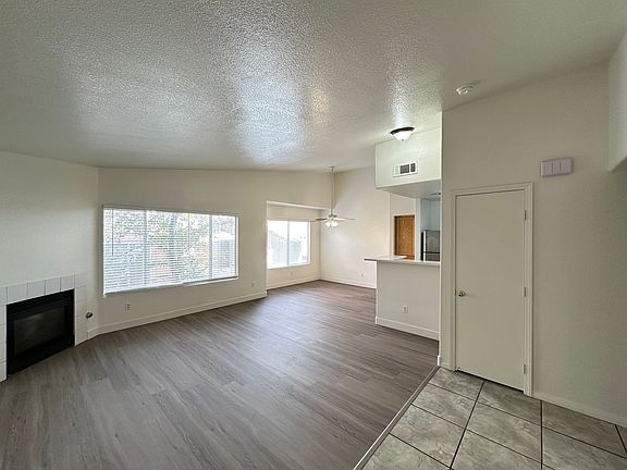 2nd image of 350 S Durango Dr #Bld-207