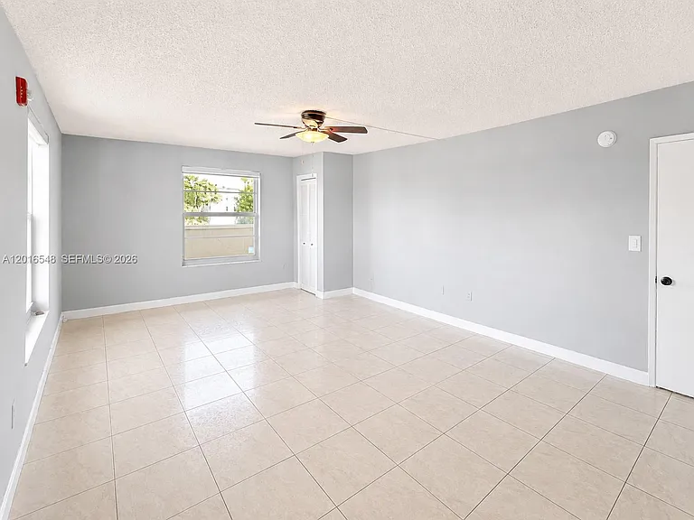 110 Salamanca Ave #PENTHOUSE — Photo 15