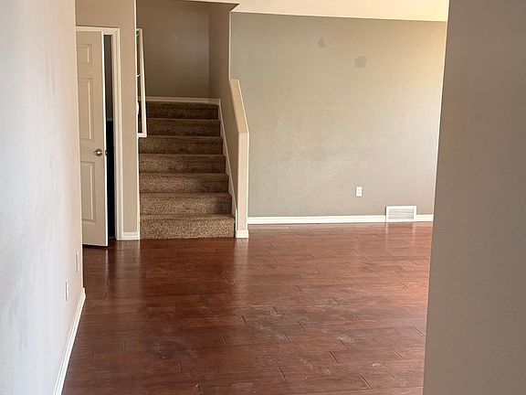4th image of 13613 S Blayde Dr