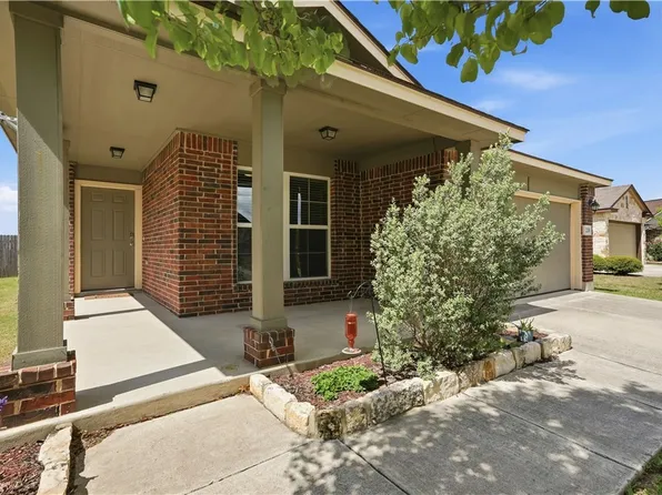 2238 Falcon Way, New Braunfels, TX 78130