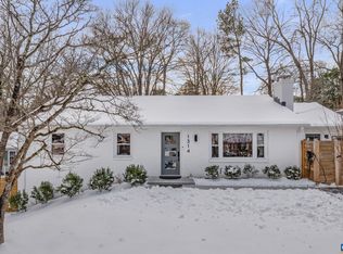 1314 Kenwood Ln, Charlottesville, VA 22901
