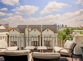 1604 Nevada St, Houston, TX 77006