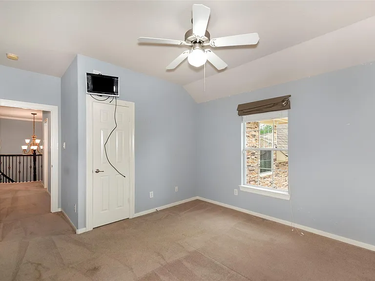 15 Pawprint Pl — Photo 38