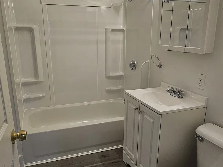 11-15 Fairmount St #2 — Photo 10
