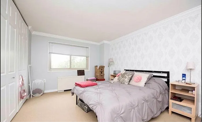 7333 New Hampshire Ave #AVE601 — Photo 10