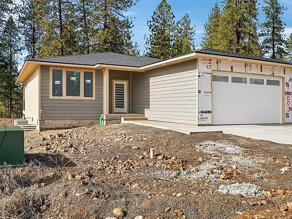 2nd image of 16803 N Wellington Rd