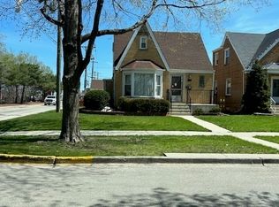 1835 N 18th Ave #2, Melrose Park, IL 60160