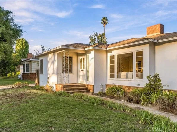 1582 Bradbury Rd, San Marino, CA 91108