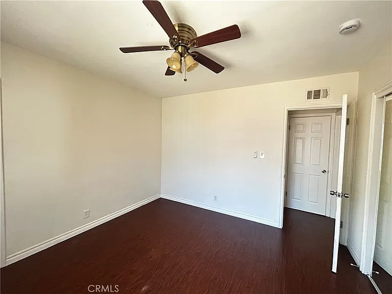 7845 Sedan Ave — Photo 5