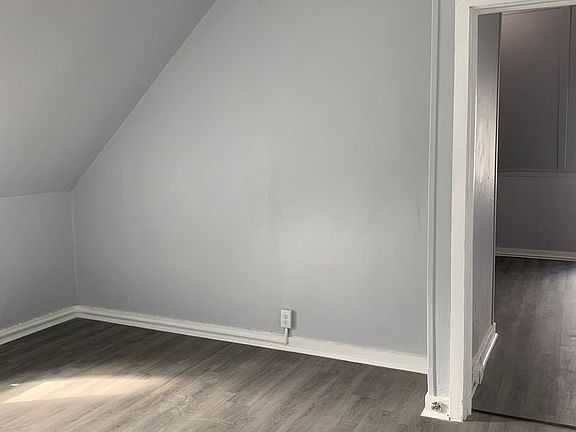 4th image of 500 N Mulberry St #3F