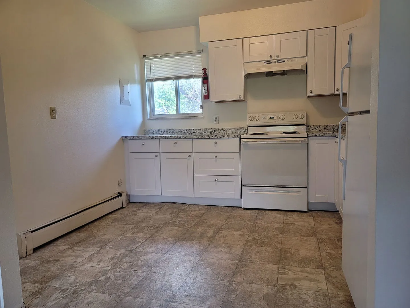 2870 MO — Photo 2