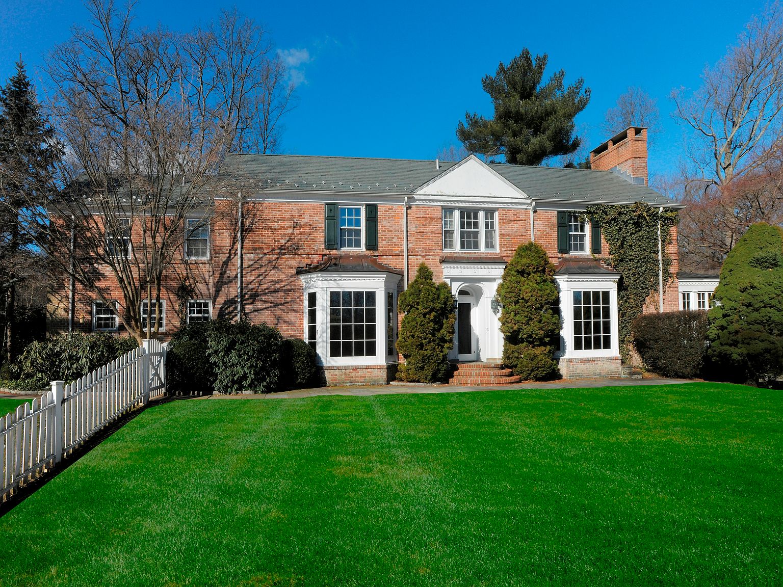 47 Pecksland Rd, Greenwich, CT 06831 Zillow