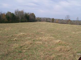 1 High Bridge Rd, Wilmore, KY 40390