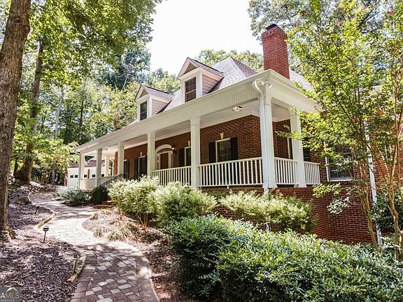 5th image of 320 Millstone Cir
