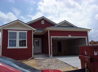 3498 Sky Church Dr, Castle Rock, CO 80109