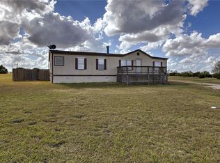 1887 County Road 223, Florence, TX 76527