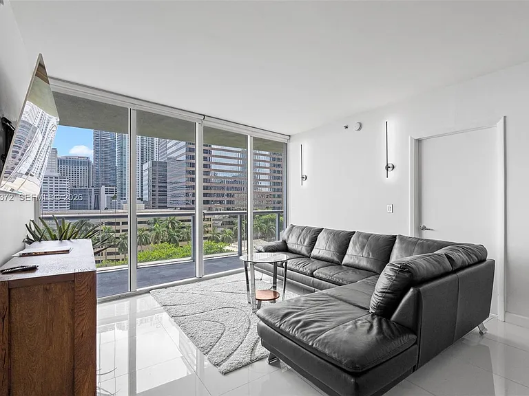 495 Brickell Ave #905 — Photo 13