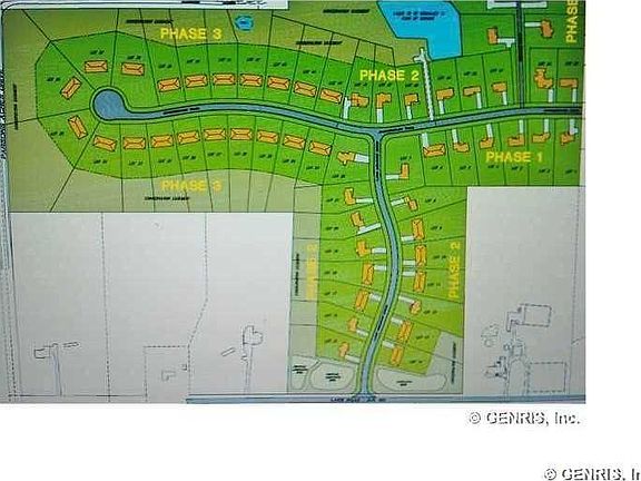 4th image of 381 Lake Rd