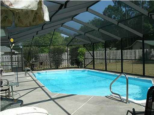 1st image of 5623 Whispering Woods Dr