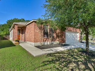 8027 Cooper Ml, San Antonio, TX 78255