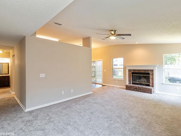 3rd image of 2271 Destine Ln