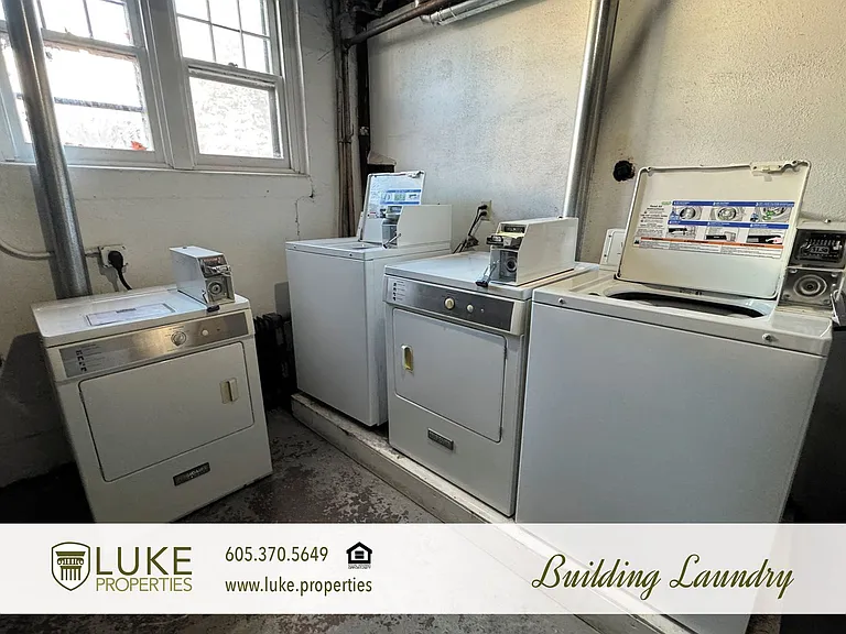 1216 S Center Ave #7 — Photo 17
