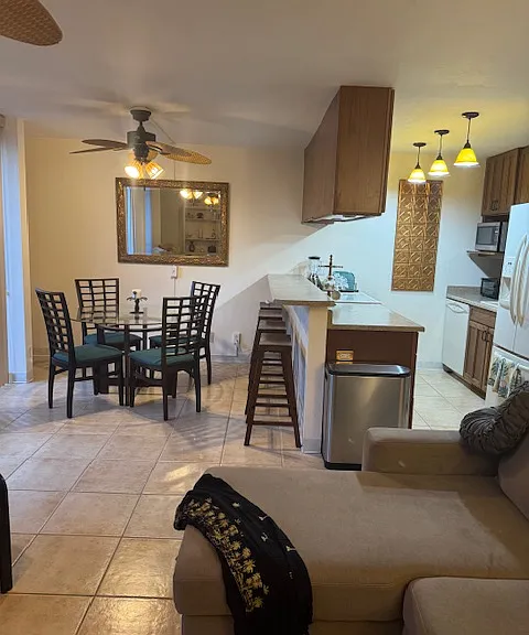 84-688 Ala Mahiku St #154A — Photo 8