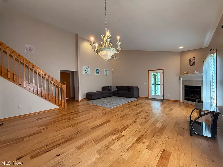 14235 Quail Ridge Dr — Photo 16