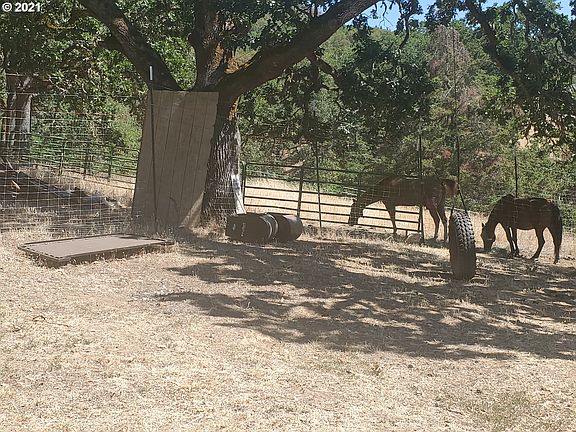 4th image of 4341 Happy Valley Rd