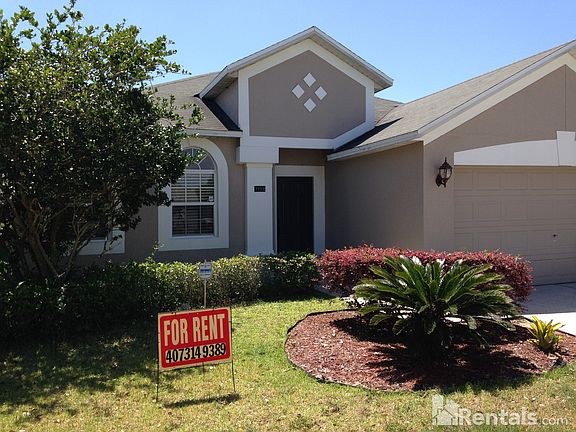 2nd image of 1157 Cathcart Cir