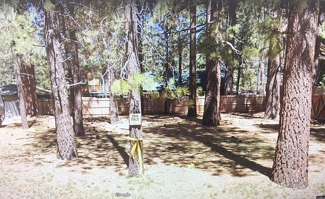 1st image of 153 N Eagle Dr