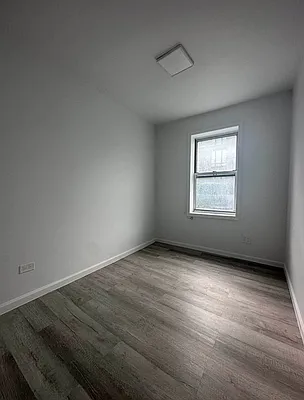 Rented by Corcoran | media 6