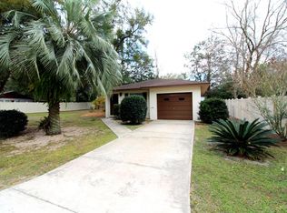 5710 NE 6th Pl, Ocala, FL 34470