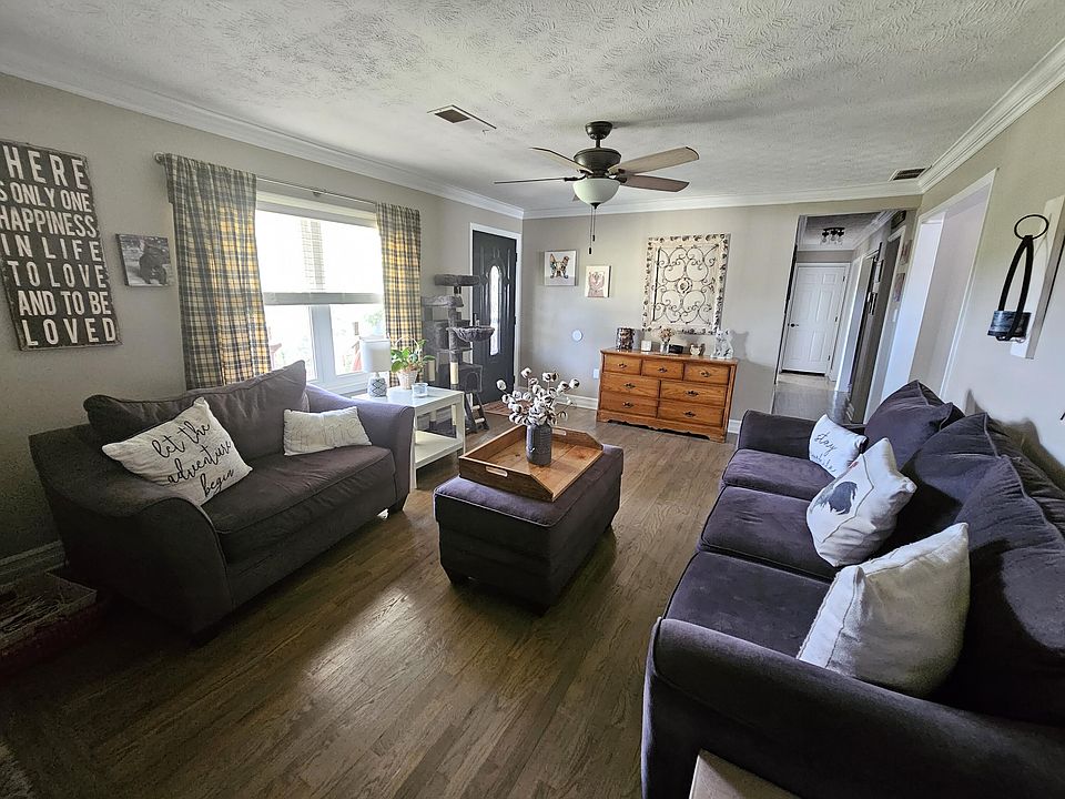 912 Pilot Knob Cemetary Rd, Berea, KY 40403 Zillow