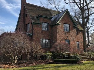 311 W Main St #7, Andover, OH 44003