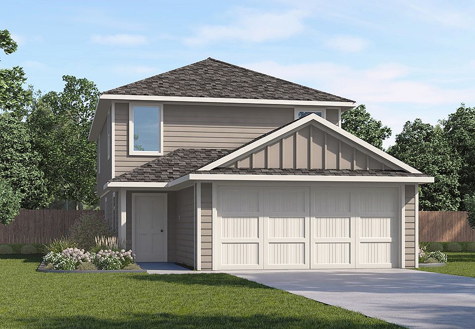 Elevation Image 0.