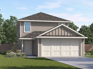 4806 Turquoise Park, San Antonio, TX 78222