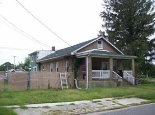 513 Church St, Pleasantville, NJ 08232