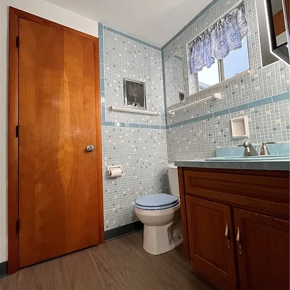 5124 Carnegie St — Photo 20
