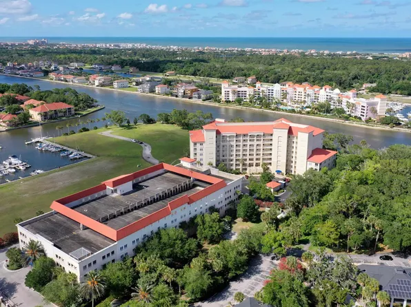146 Palm Coast Resort Blvd Unit 203, Palm Coast, FL 32137