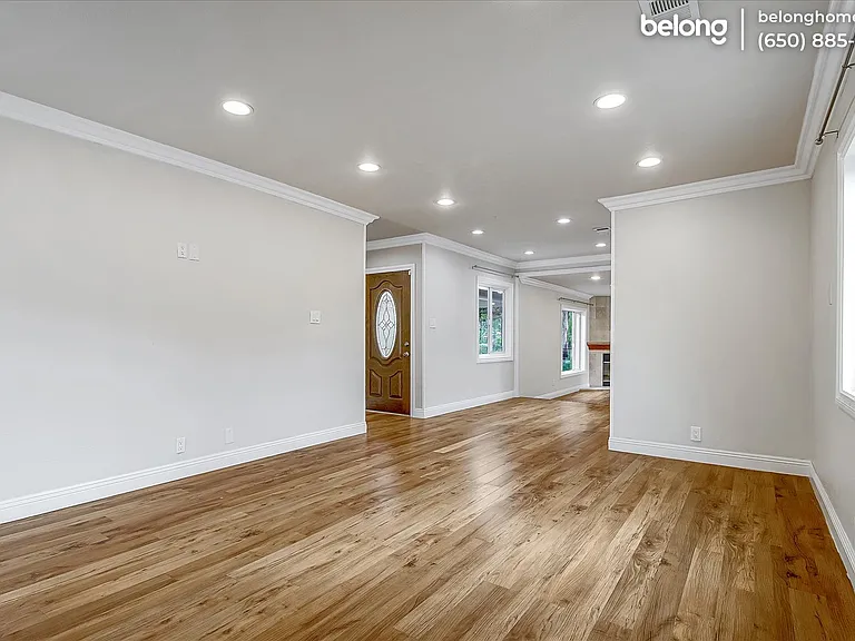 7947 Atoll Ave — Photo 10