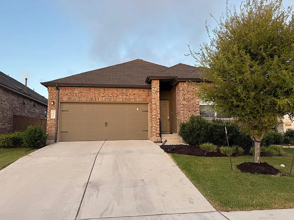 1521 Brueggerhoff Rd